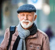 Michael R. Alphacur Review